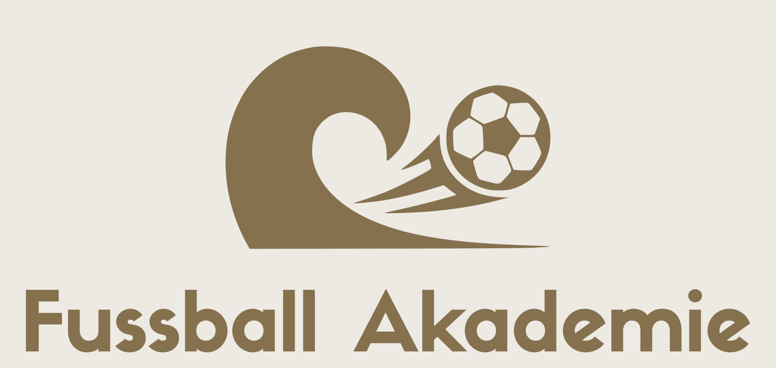 logo_basic